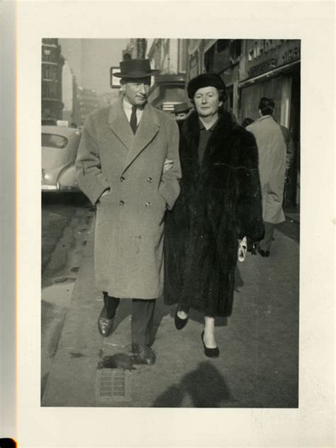 herve catherine dior